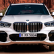 Illustration for article titled Heres The 2019 BMW X5 Before Youre Supposed To See It (Updated)